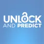 UnlockApp