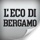 L'Eco di Bergamo Digital