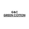 Green Cotton icon