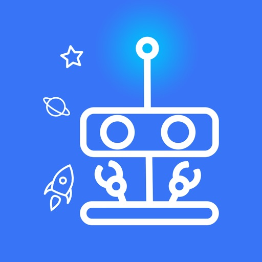 GM浏览器-宝藏网站,尽在指尖,m3u8视频解析观看