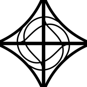 Interchange: College Commute