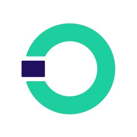 OPay-We are beyond Banking