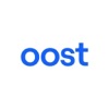 Oost icon