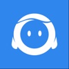 Oili Provider icon