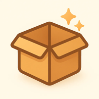 Chat Vault - AI Chat Archive logo