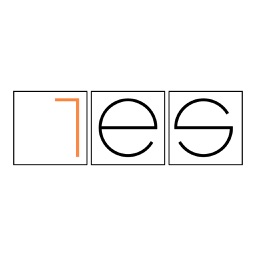 RES Immobilien