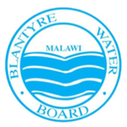 BWB Madzi