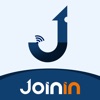 Joinin Home icon