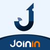 Joinin Home - Hangzhou Juxing Intelligent Technology Co., Ltd.