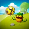 Monster World: Catch and care problems & troubleshooting and solutions