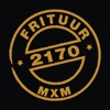 Frituur 2170 MxM icon
