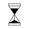 Get Pocket Hourglass Timer for iOS, iPhone, iPad Aso Report