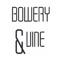 Bowery And Vine - Wine And Spirits, your personal New York City wine and spirits boutique, serving Manhattan for 20 years