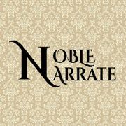 Noble Narrate