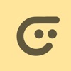 Pique - Connect, Find & Online icon
