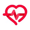 Heartivia - Heart Monitor icon
