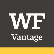 Wells Fargo CEO Mobile