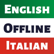 Italian Dictionary - Dict Box