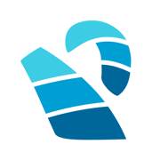 Kite & Windsurfing Guide