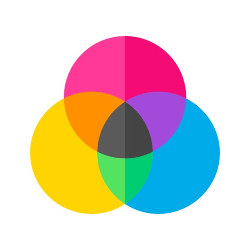 AI Avatars and Art: Artivision