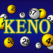 Keno Games with Cleopatra