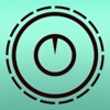 Tabata Timer 2025 icon