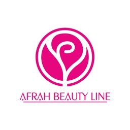 Afrah Beauty