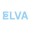 Elva Oslo icon