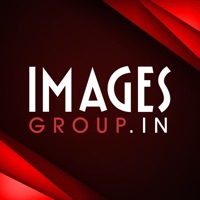 IMAGES Group Events
