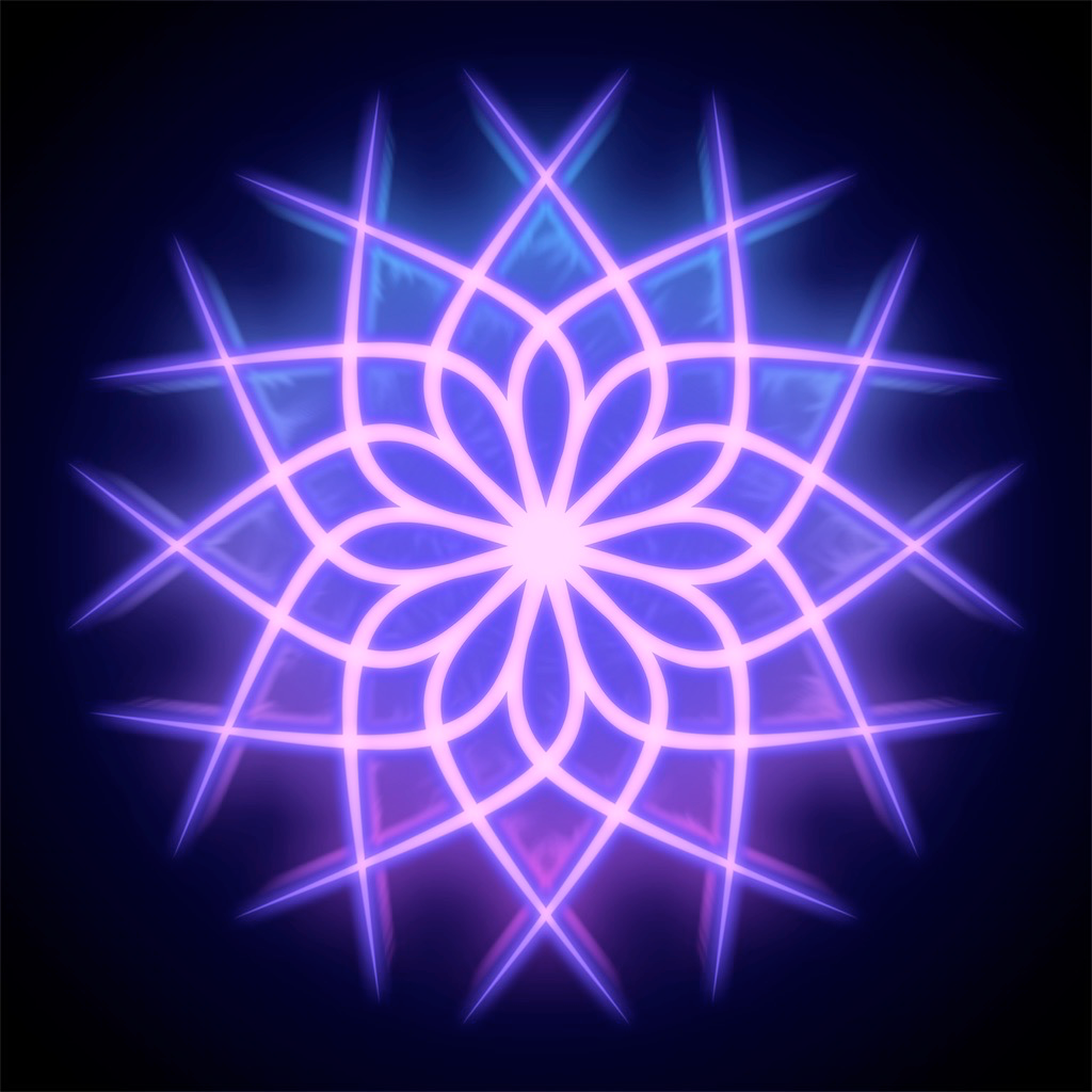 Get Manifestation Power Journal for iOS, iPhone, iPad Aso Report