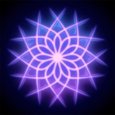 Manifestation Power Journal app icon