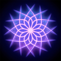 Manifestation Power Journal app icon - Lifestyle app for iPhone