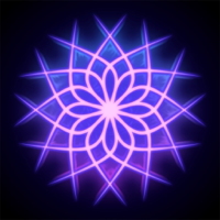 Manifestation Power Journal