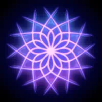 Manifestation Power Journal