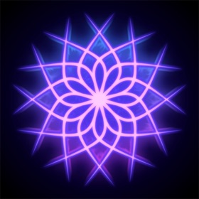 Manifestation Power Journal