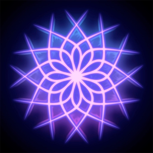 Manifestation Power Journal