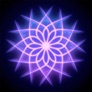 Manifestation Power Journal app icon