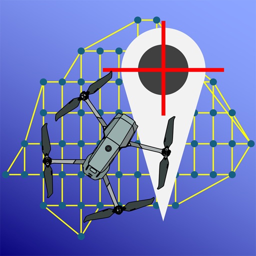map-creator Download