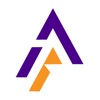 APEX ADMIN icon