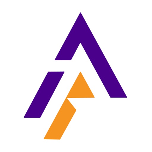 APEX ADMIN app icon
