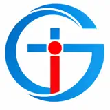 iPa - Thông tin Giáo xứ - App Icon