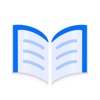 Mensa Guide icon