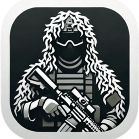 Airsoft RDV