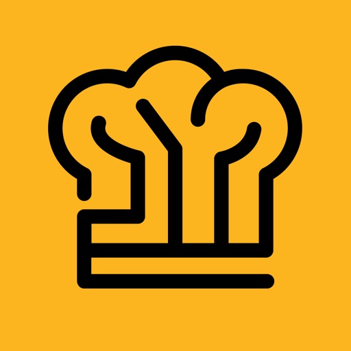 TasteBot: AI Recipe Maker