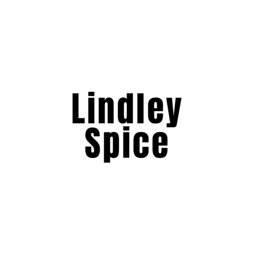 Lindley Spice