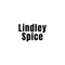 Hungry for a tasty meal from Lindley Spice in Huddersfield