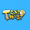 Text Twist 3 Word Game contact information