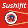 Get Sushifit for iOS, iPhone, iPad Aso Report