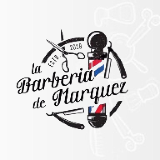 La Barbería de Márquez