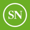 SN - Nachrichten und Podcast icon